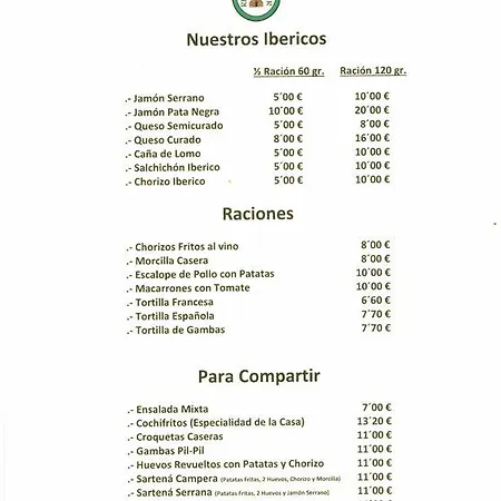 El Refugio De Juanar Ojén
