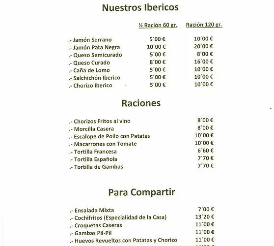 El Refugio De Juanar Ojén