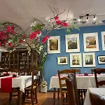 El Refugio De Juanar 3*