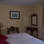 Hotel El Refugio De Juanar 3*