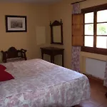 El Refugio De Juanar Ojén