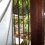 El Refugio De Juanar Hotel Ojén