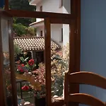 El Refugio De Juanar 3* Ojén