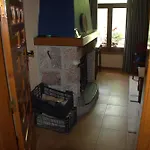 El Refugio De Juanar 3* Ojén