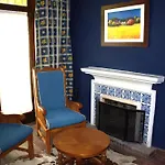 El Refugio De Juanar Hotel