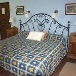 El Refugio De Juanar