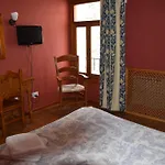 El Refugio De Juanar