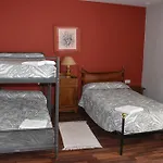 El Refugio De Juanar 3*