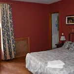 Hotel El Refugio De Juanar
