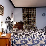 El Refugio De Juanar 3*