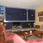 El Refugio De Juanar 3*